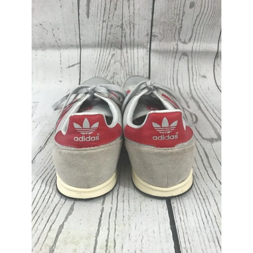 adidas euc
